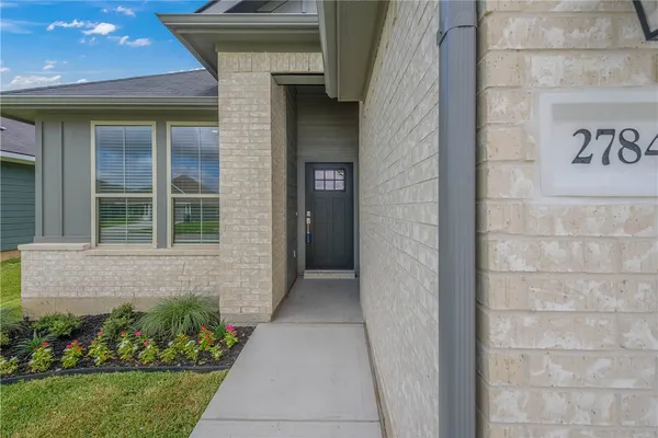 $306,900 | 2790 Buccaneer Trail, Bryan, TX 77803