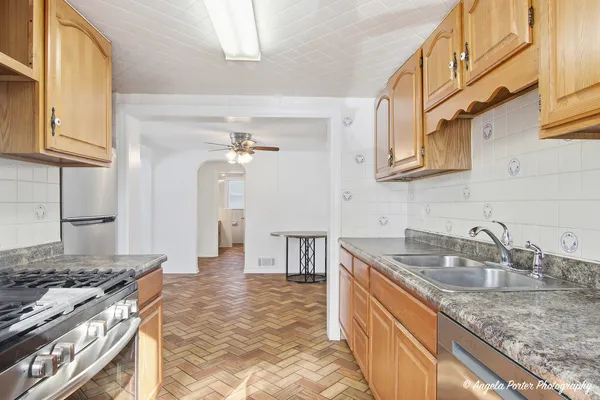 $309,000 | 40541 North Highway 83, Antioch, IL 60002