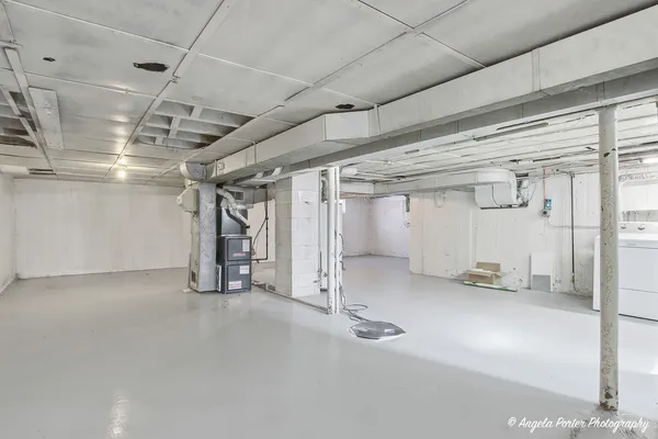 $309,000 | 40541 North Highway 83, Antioch, IL 60002