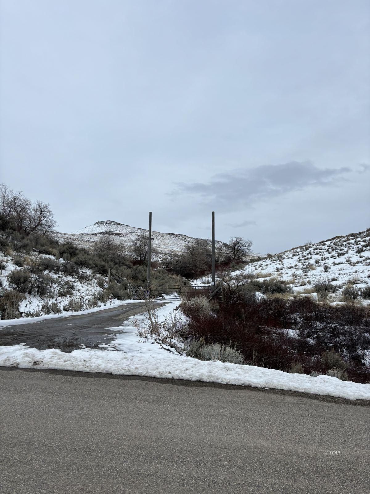 14 Twp 32n Rge 50e Mdb&m Road Crescent Valley, NV 89821 - Photo 2 of 9