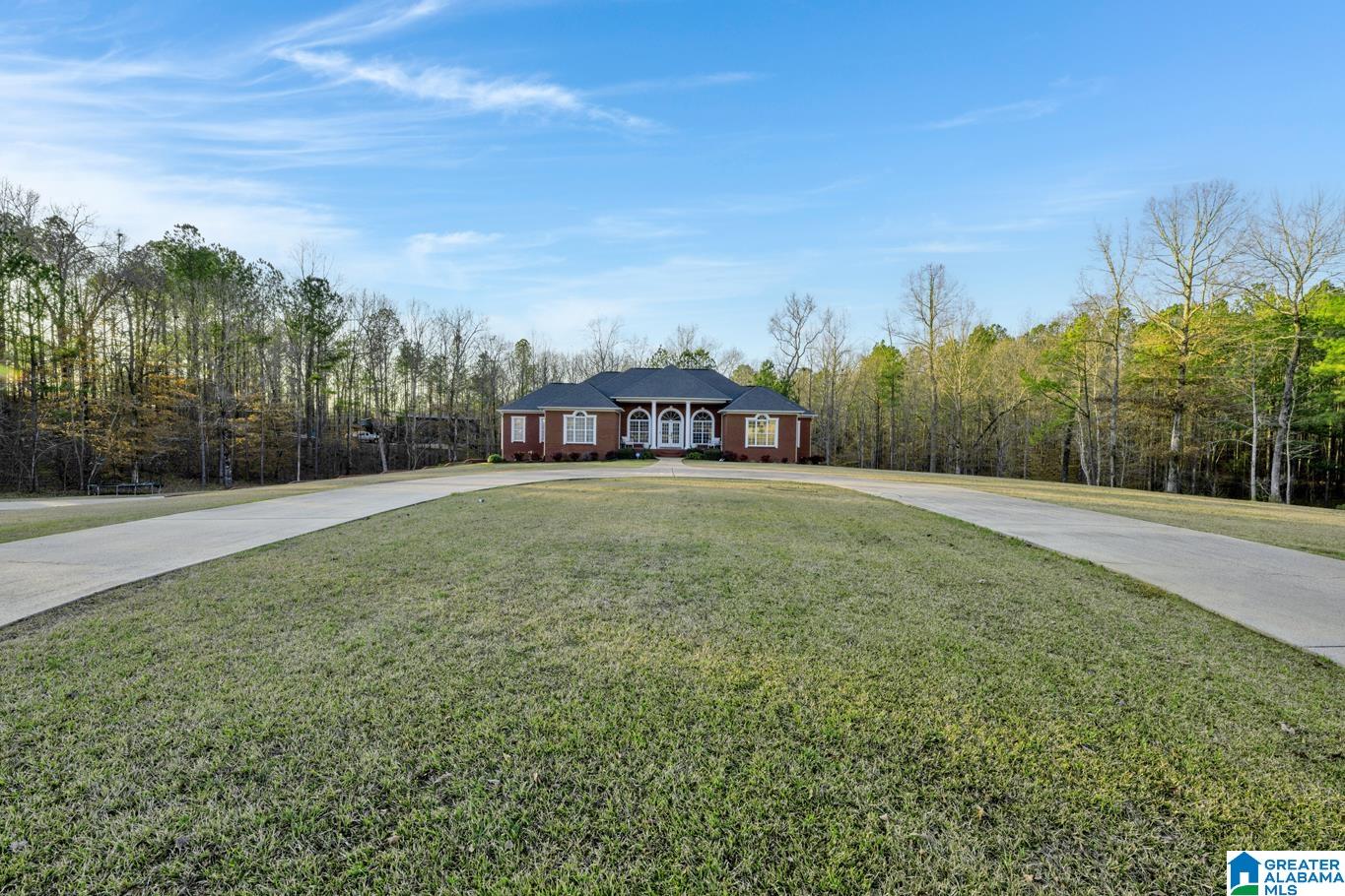 449 Doc's Drive Dora, AL 35062 - Photo 44 of 44