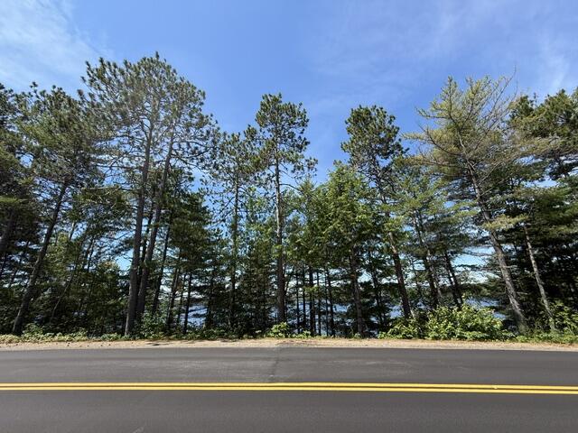 Lot 5-10 Charlotte Road Charlotte, ME 04666 - Photo 11 of 24 IMG_1687 (1)