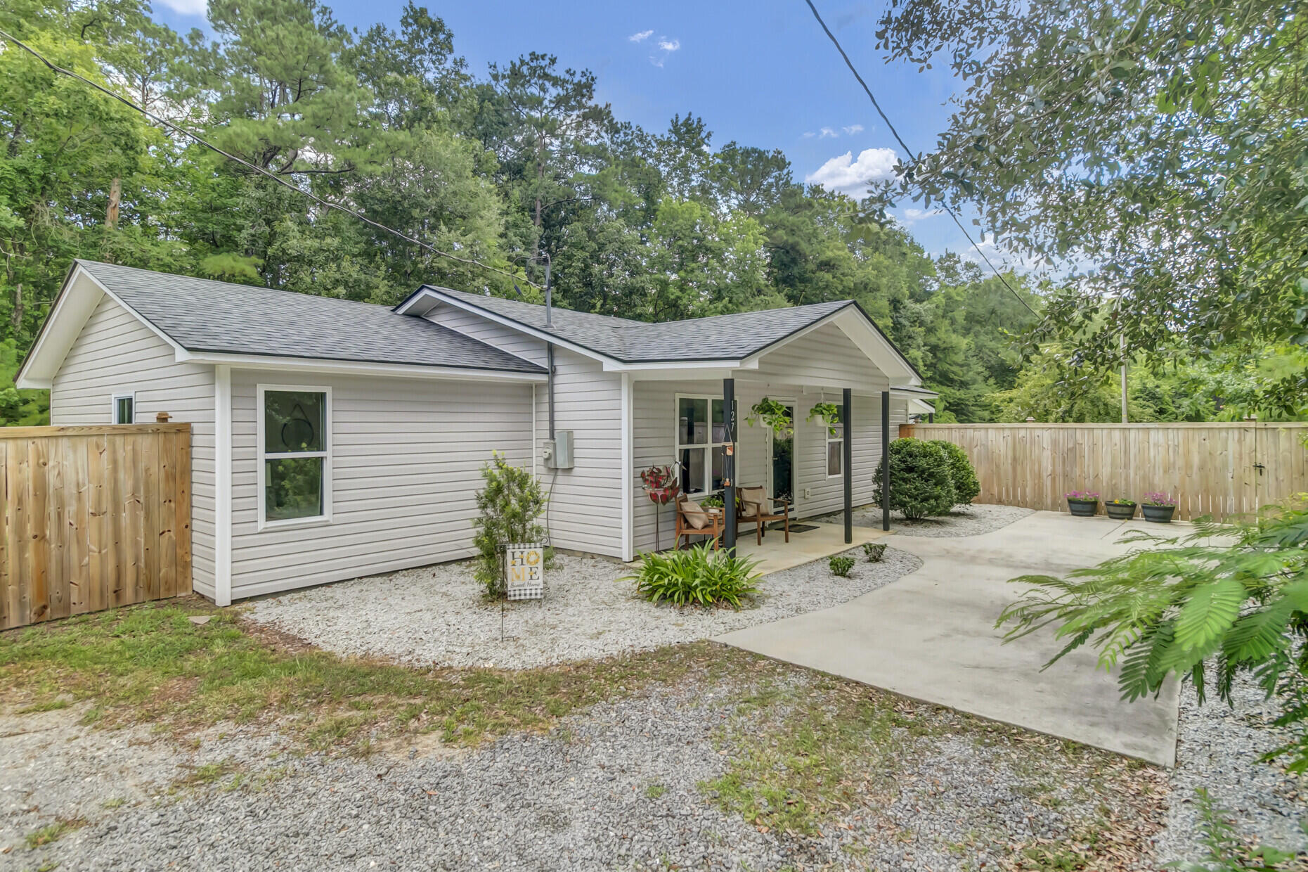 127 United Lane Ridgeville, SC 29472 - Photo 7 of 39 07_IMG_4983_mls