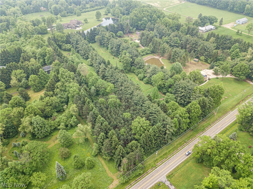 4700 West Bath Road Akron, OH 44333 - Photo 19 of 20