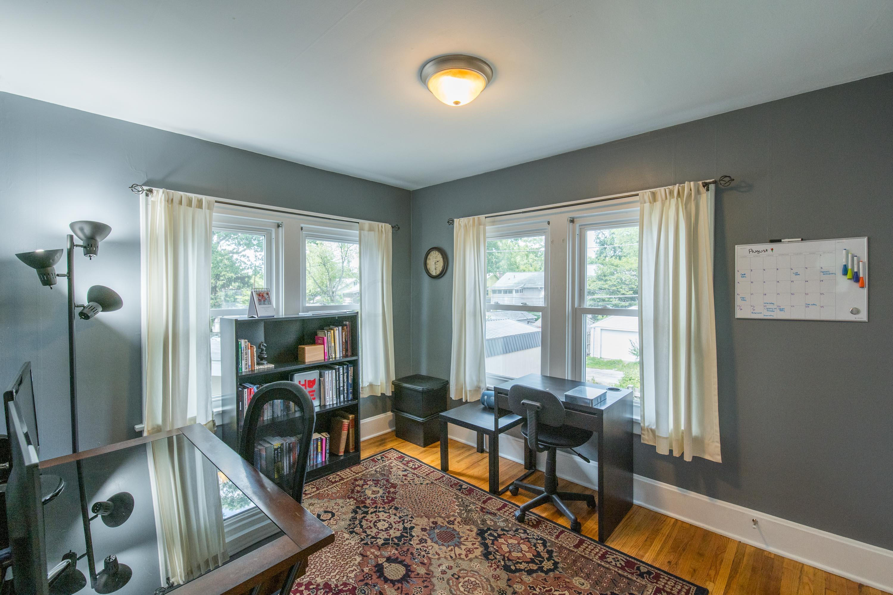 336 Tibet Road Columbus, OH 43202 - Photo 21 of 35