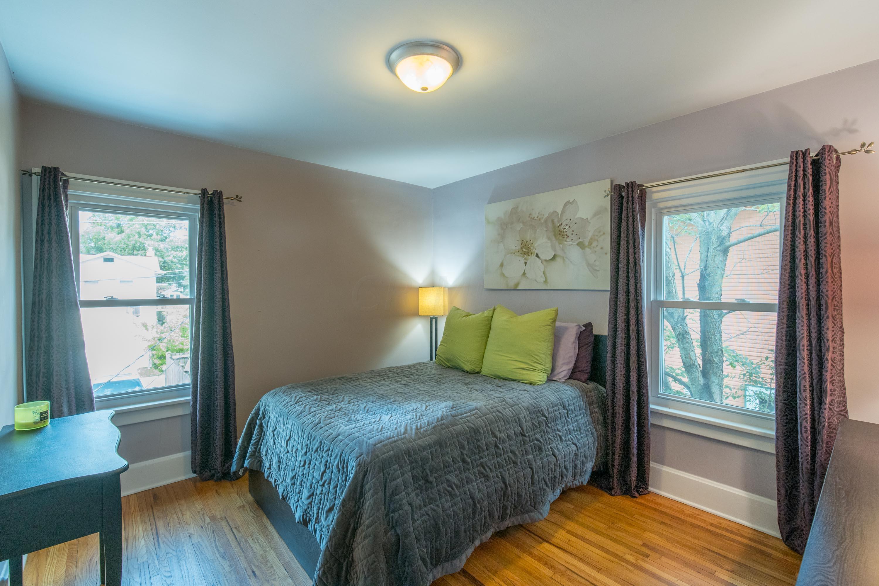336 Tibet Road Columbus, OH 43202 - Photo 23 of 35
