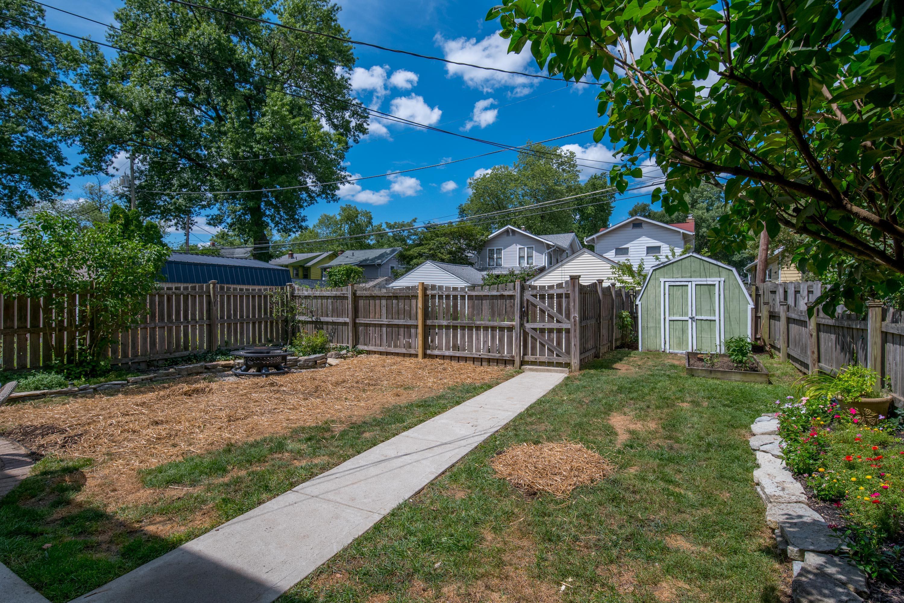 336 Tibet Road Columbus, OH 43202 - Photo 34 of 35