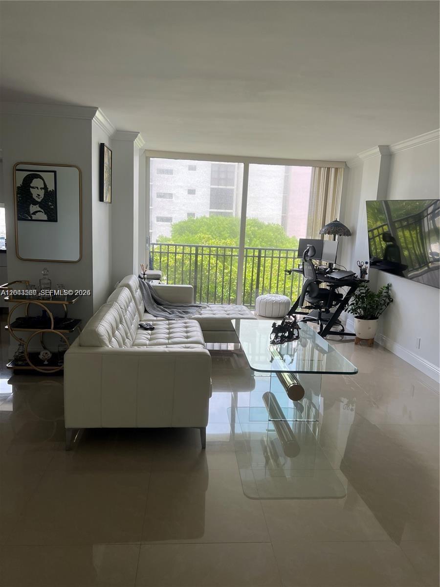16909 North Bay Road, Unit 508 Sunny Isles Beach, FL 33160 - Photo 7 of 26