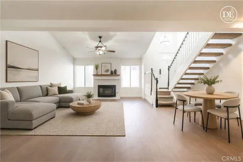 $599,000 | 1878 Stow Street, Simi Valley, CA 93063