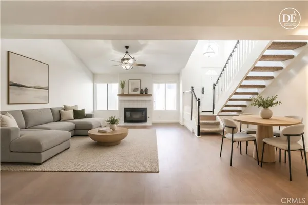 $599,000 | 1878 Stow Street, Simi Valley, CA 93063