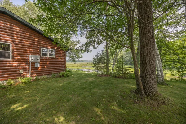 $449,000 | 1020 County Road 5 Northwest, Hackensack, MN 56452