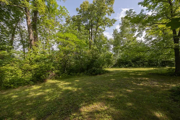 $449,000 | 1020 County Road 5 Northwest, Hackensack, MN 56452