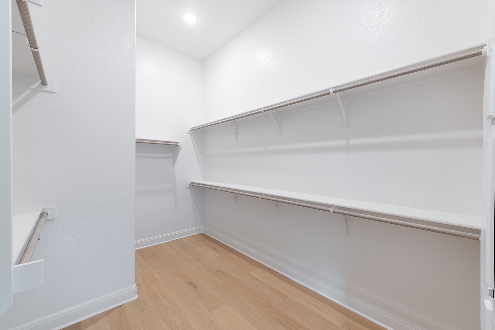 3209 Lookout Mountain Road Georgetown, TX 78628 - Photo 15 of 33