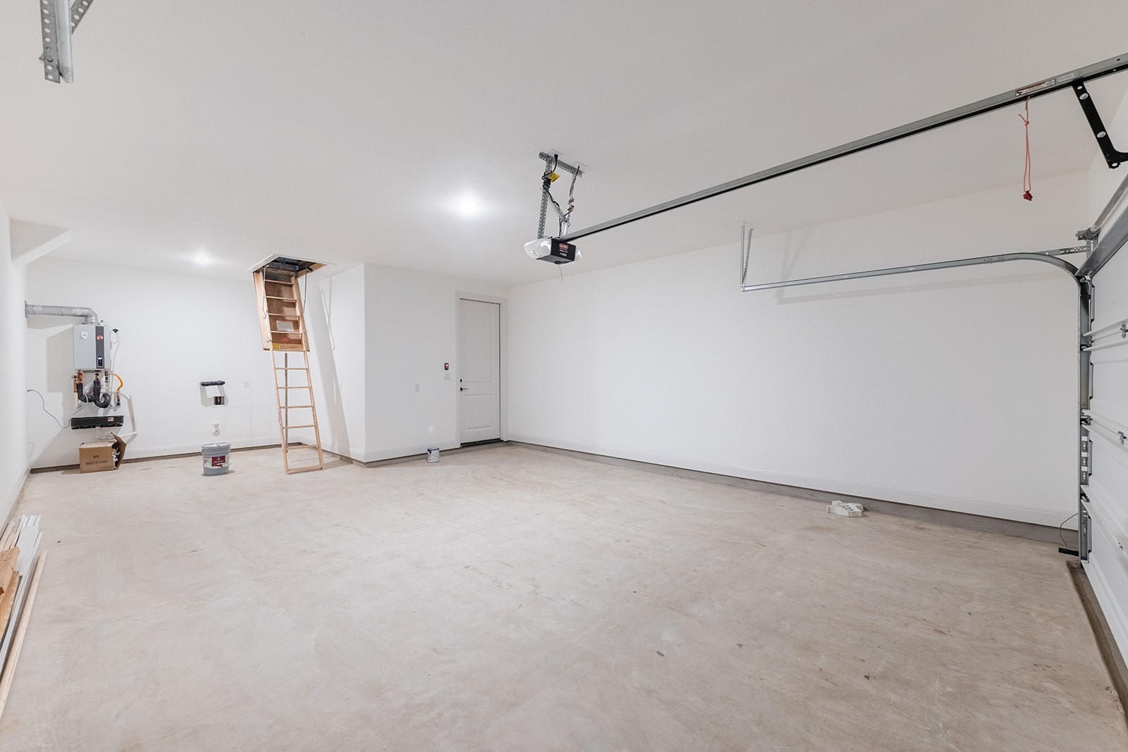 3209 Lookout Mountain Road Georgetown, TX 78628 - Photo 17 of 33