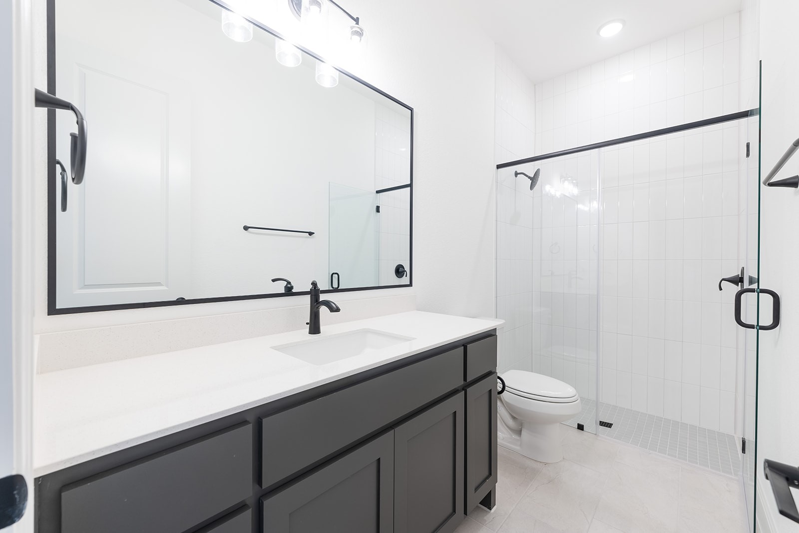 3209 Lookout Mountain Road Georgetown, TX 78628 - Photo 18 of 33