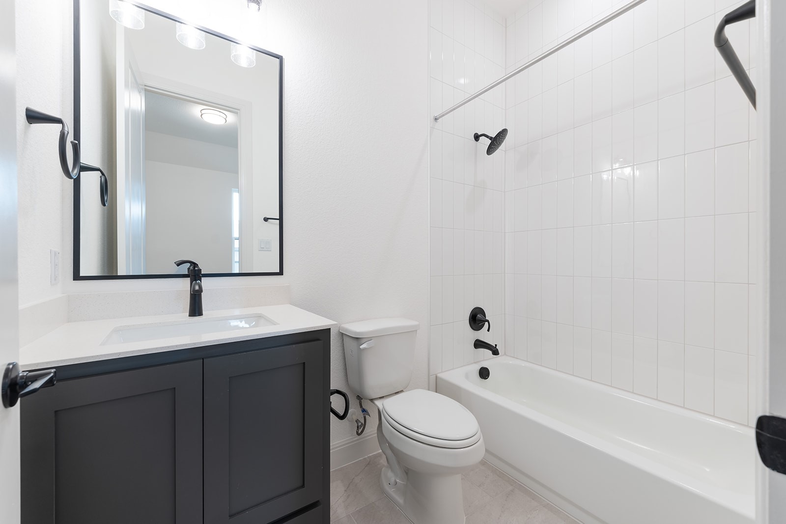 3209 Lookout Mountain Road Georgetown, TX 78628 - Photo 19 of 33