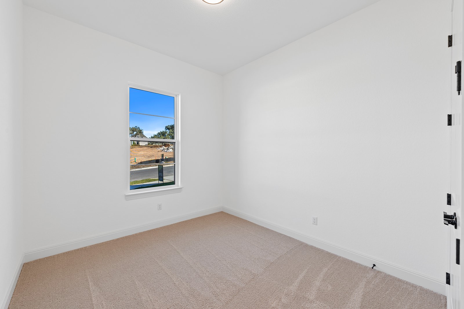 3209 Lookout Mountain Road Georgetown, TX 78628 - Photo 21 of 33