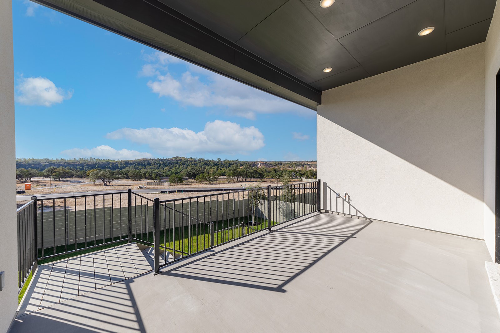 3209 Lookout Mountain Road Georgetown, TX 78628 - Photo 22 of 33