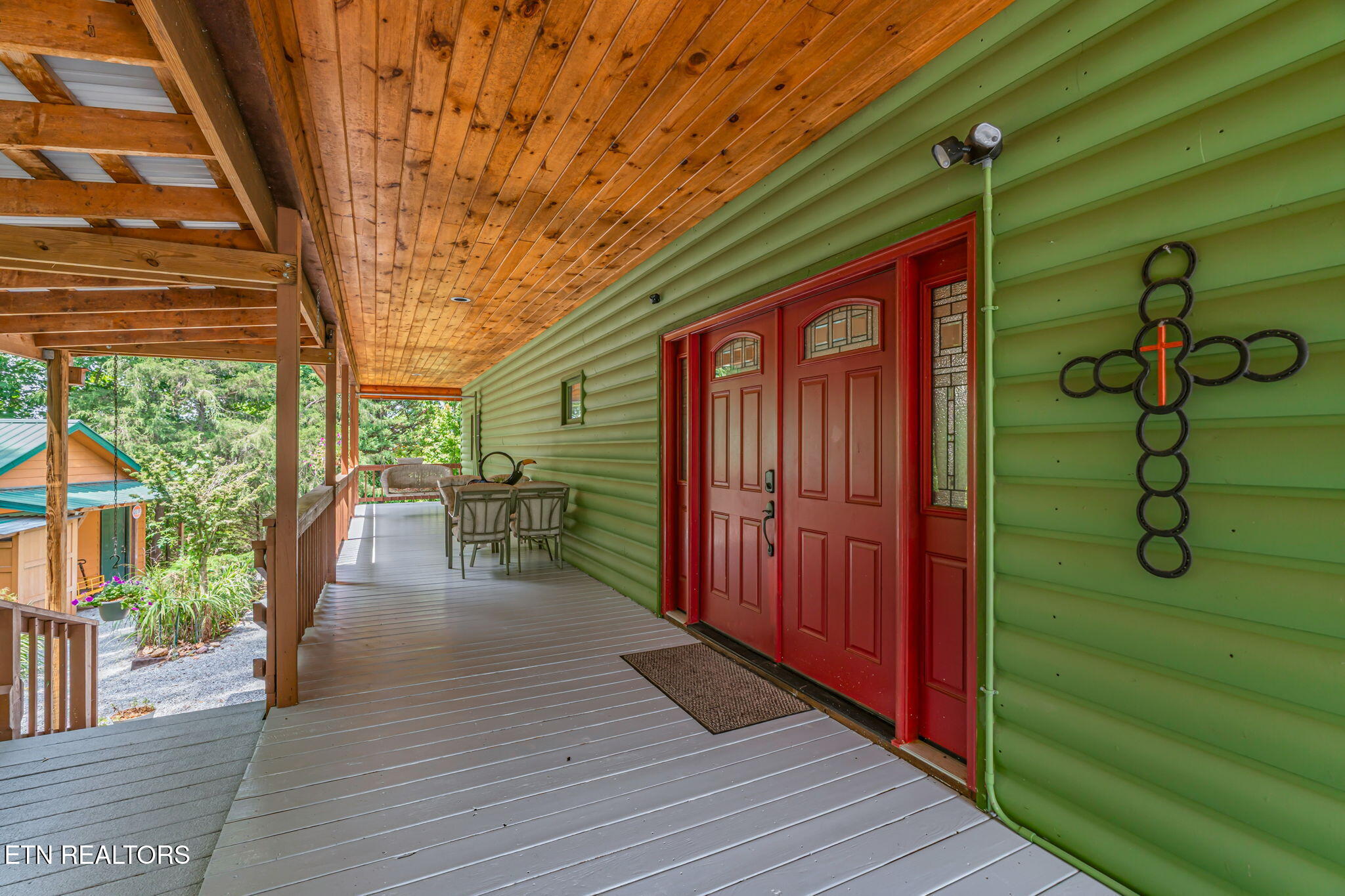 414 Shaddon Road Tellico Plains, TN 37385 - Photo 8 of 56 20-web-or-mls-414 Shaddon Road-11
