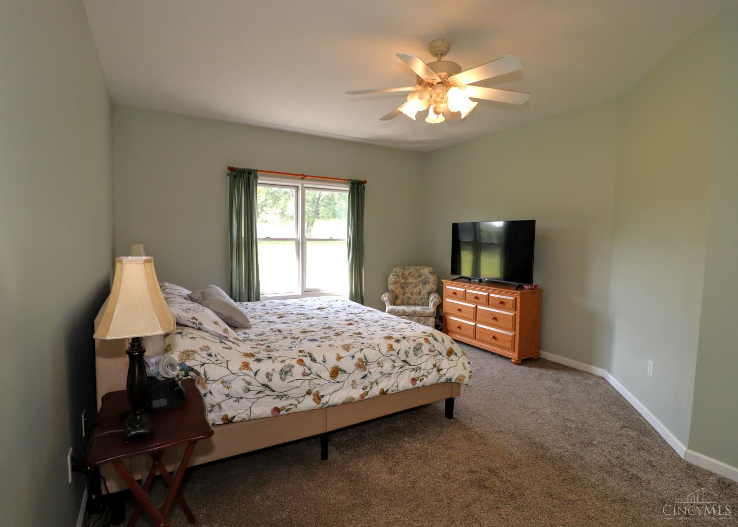 671 Warwick Road Hamilton, OH 45013 - Photo 35 of 99