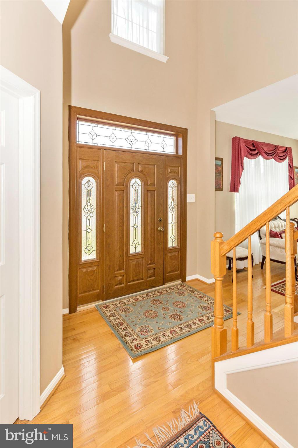 11300 Snowden Pond Road Laurel, MD 20708 - Photo 18 of 29 Interior (General)