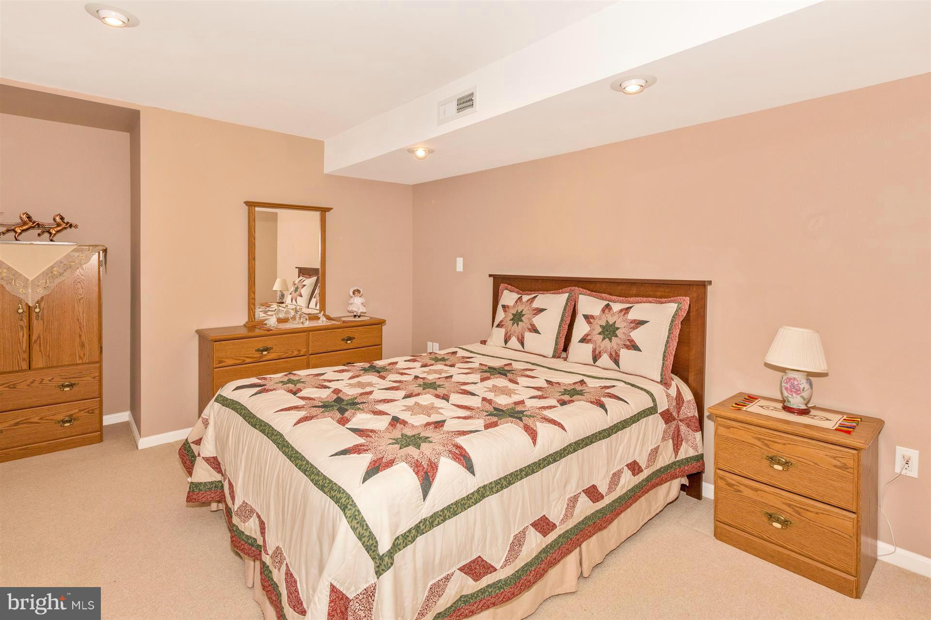 11300 Snowden Pond Road Laurel, MD 20708 - Photo 29 of 29 Bedroom