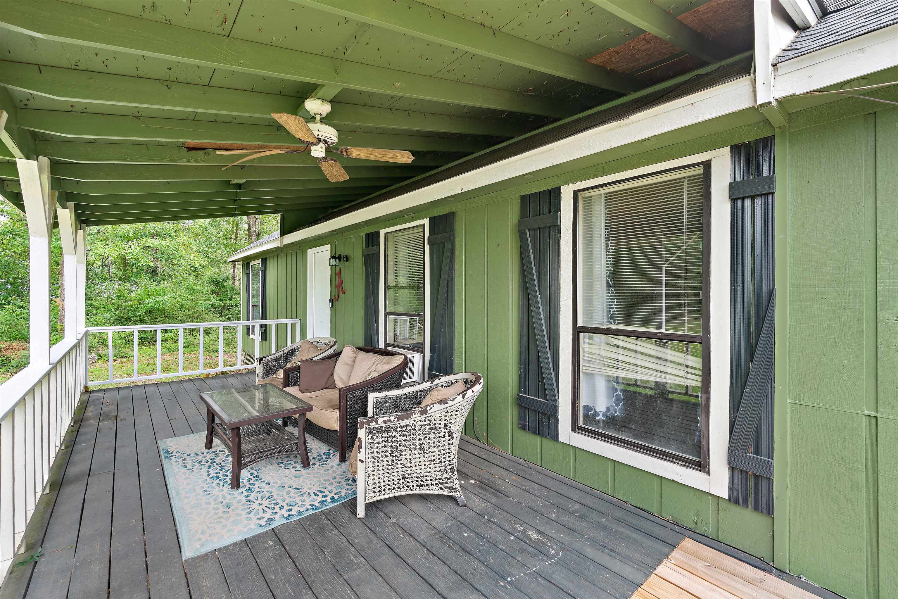 12735 Tanner Lane Bay Minette, AL 36507 - Photo 2 of 24
