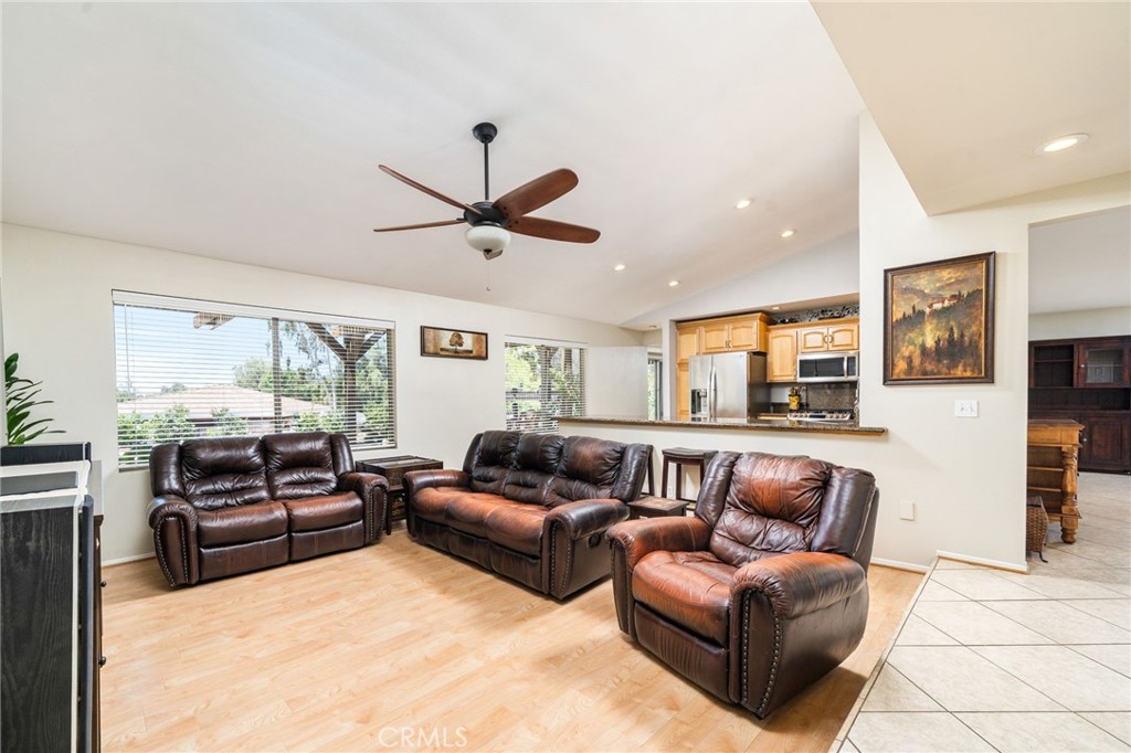 16639 Fox Glen Road Riverside, CA 92504 - Photo 13 of 153