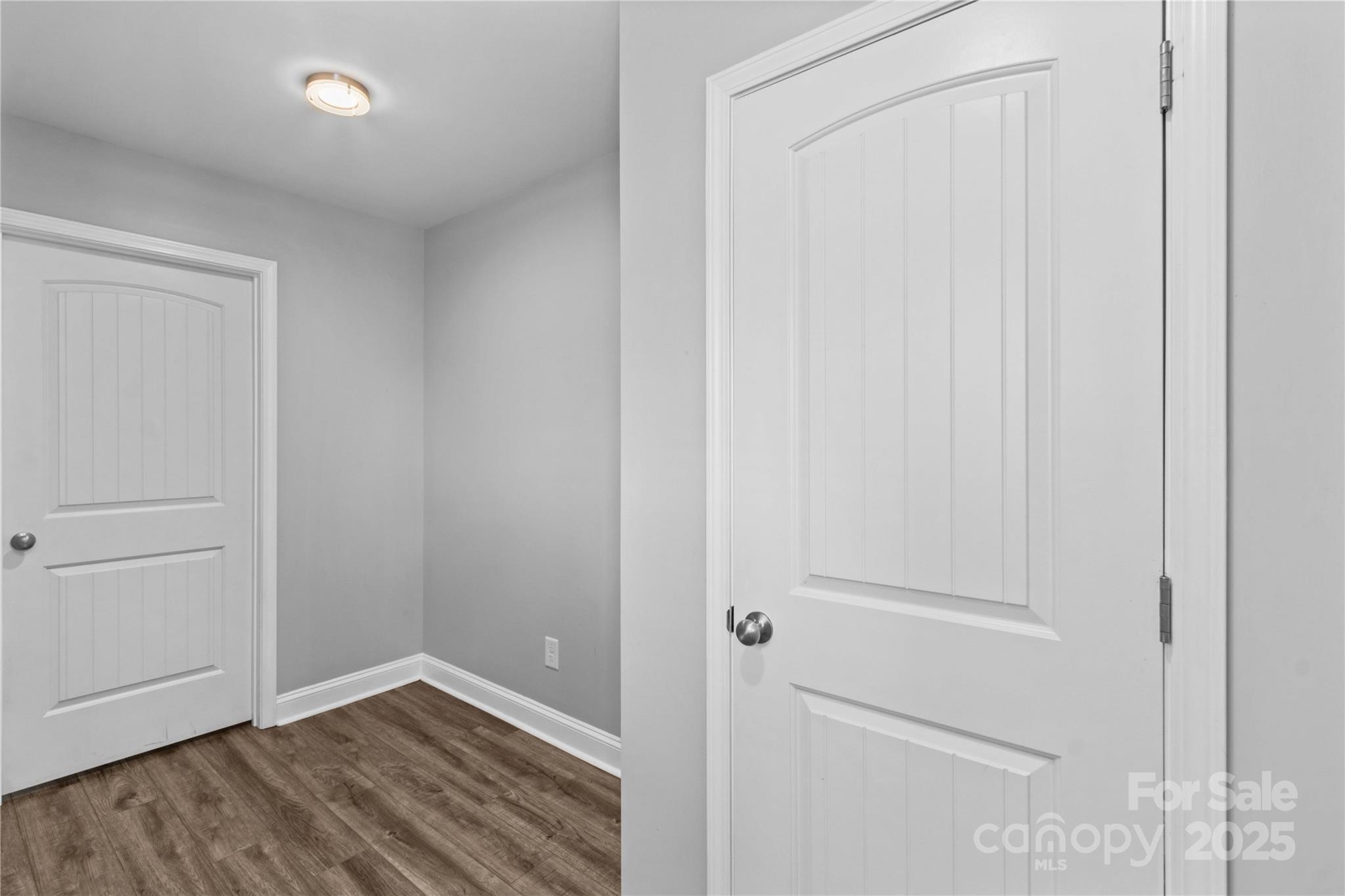 2518 Moose Road Kannapolis, NC 28083 - Photo 21 of 47