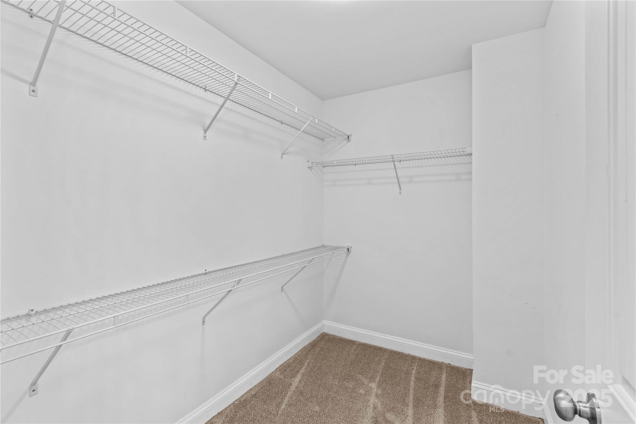 2518 Moose Road Kannapolis, NC 28083 - Photo 32 of 47 a view of small space