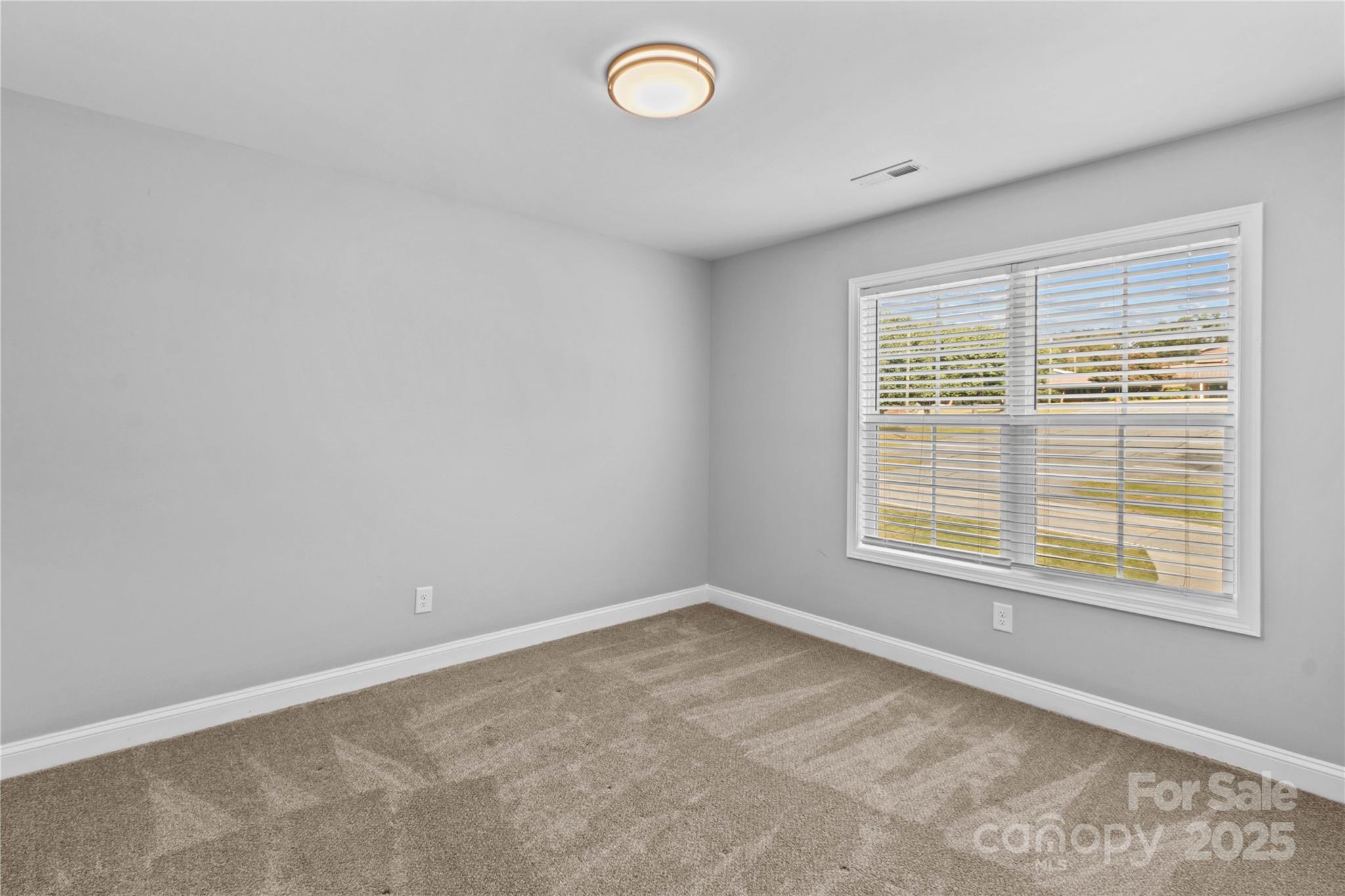 2518 Moose Road Kannapolis, NC 28083 - Photo 38 of 47 an empty room with a window