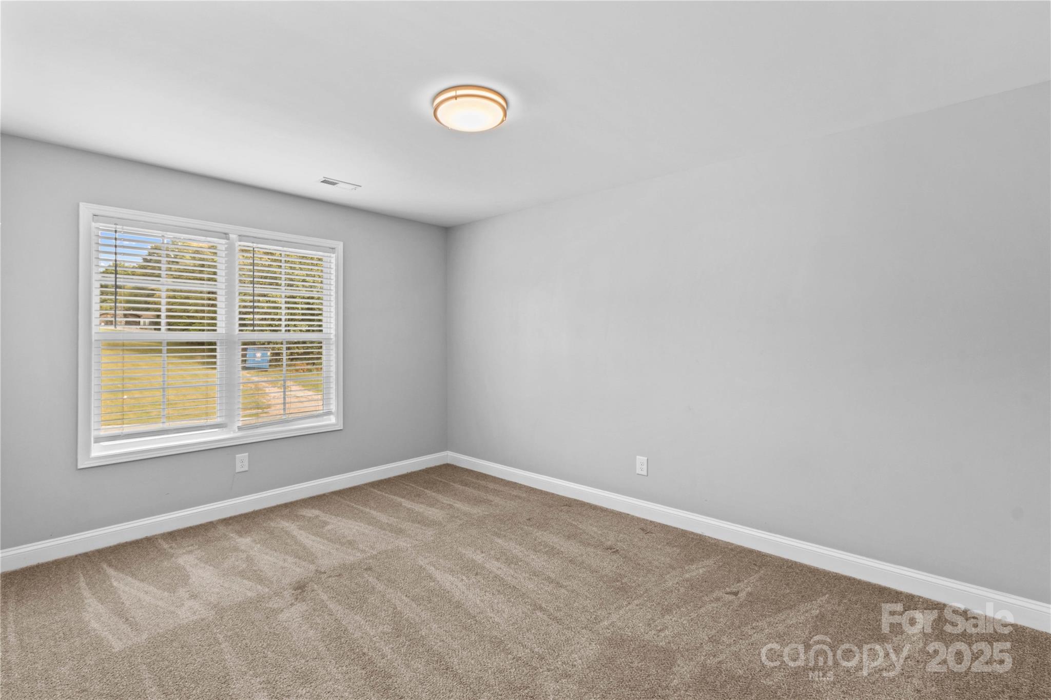2518 Moose Road Kannapolis, NC 28083 - Photo 41 of 47 an empty room with a window