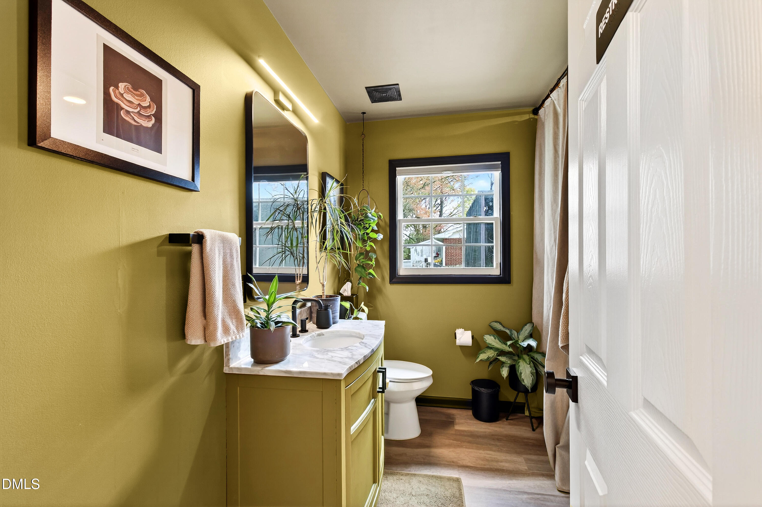 917 Carlisle Street Raleigh, NC 27610 - Photo 16 of 33