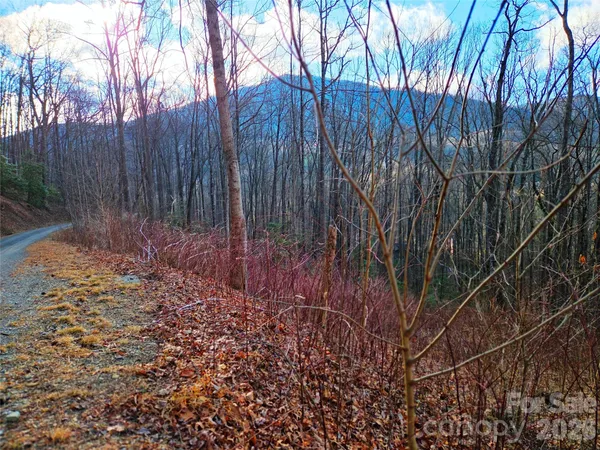 $48,000 | 900 Fern Trail, Unit 31, Waynesville, NC 28786
