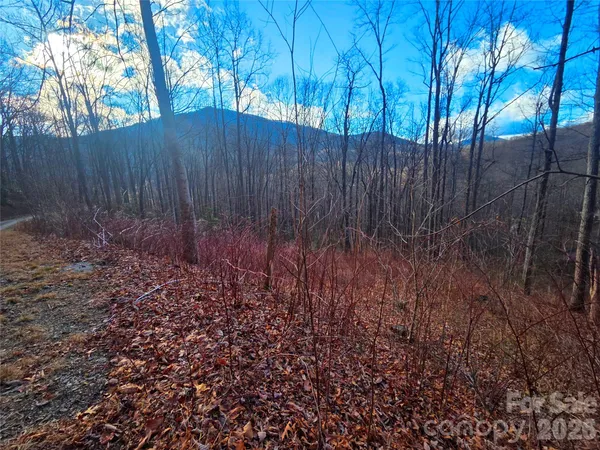 $48,000 | 900 Fern Trail, Unit 31, Waynesville, NC 28786