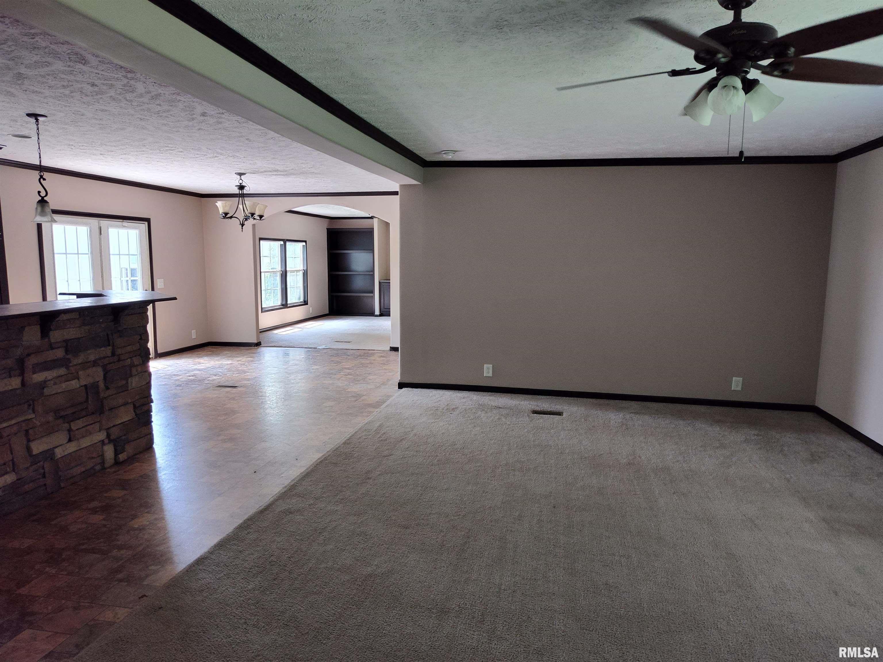 45 Davis Ridge Road Eldorado, IL 62930 - Photo 23 of 26 Gallery Image 23