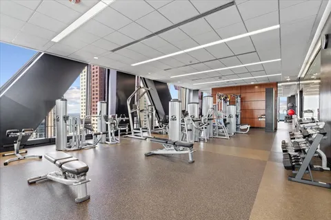 $499,500 | 175 East Delaware Place, Unit 7008, Chicago, IL 60611