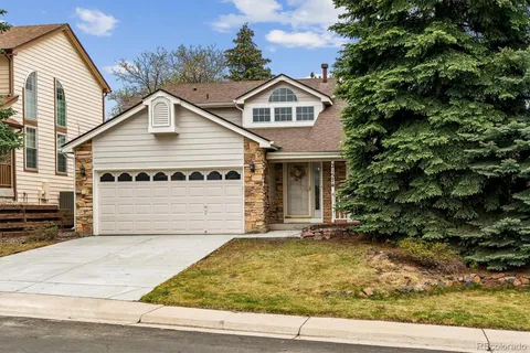 $575,000 | 21574 Omaha Avenue, Parker, CO 80138