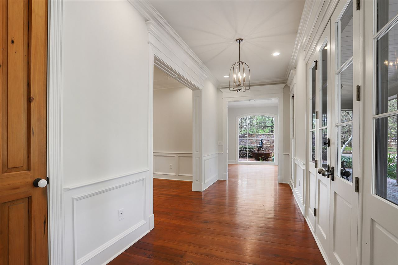 112 Little Creek Road Ridgeland, MS 39157 - Photo 12 of 45 Photo 12
