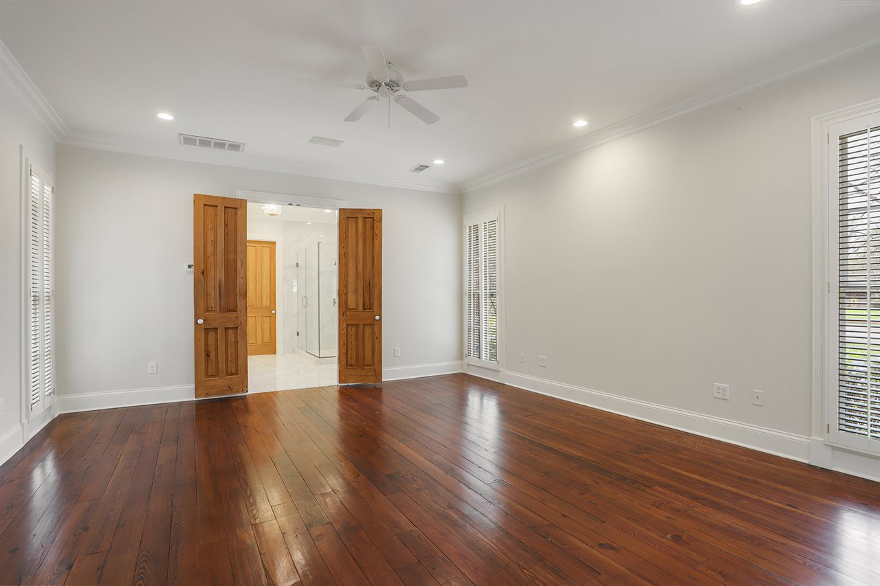 112 Little Creek Road Ridgeland, MS 39157 - Photo 21 of 45 Photo 21