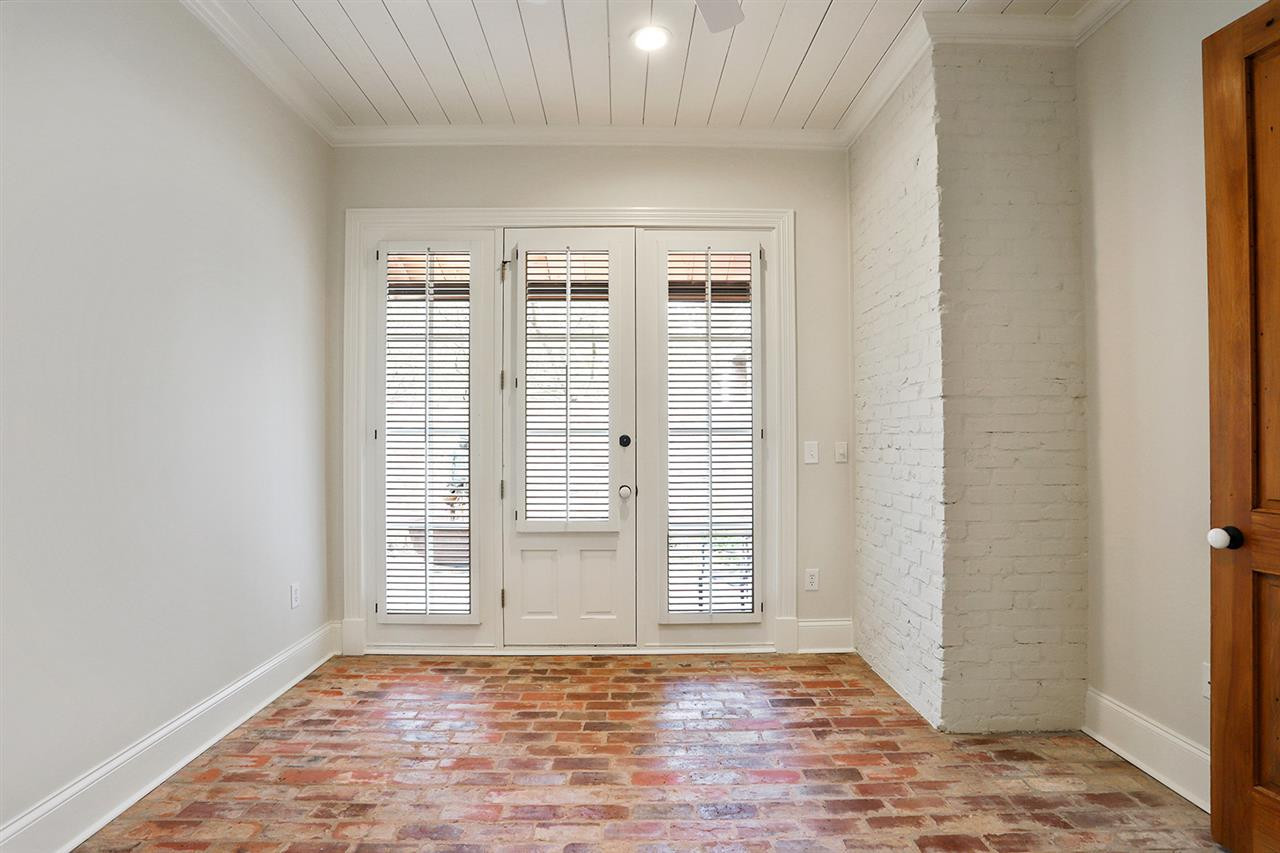 112 Little Creek Road Ridgeland, MS 39157 - Photo 22 of 45 Photo 22