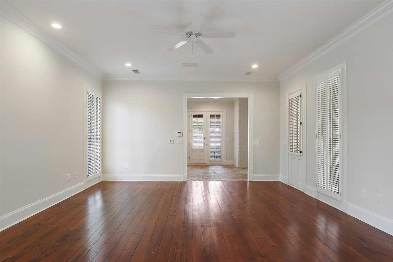 112 Little Creek Road Ridgeland, MS 39157 - Photo 23 of 45 Photo 23