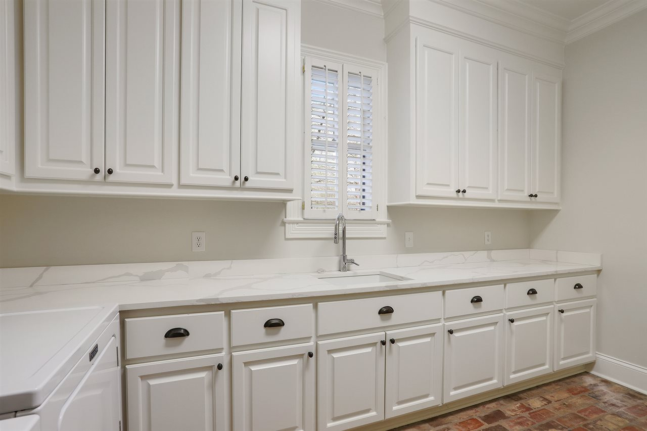 112 Little Creek Road Ridgeland, MS 39157 - Photo 29 of 45 Photo 29