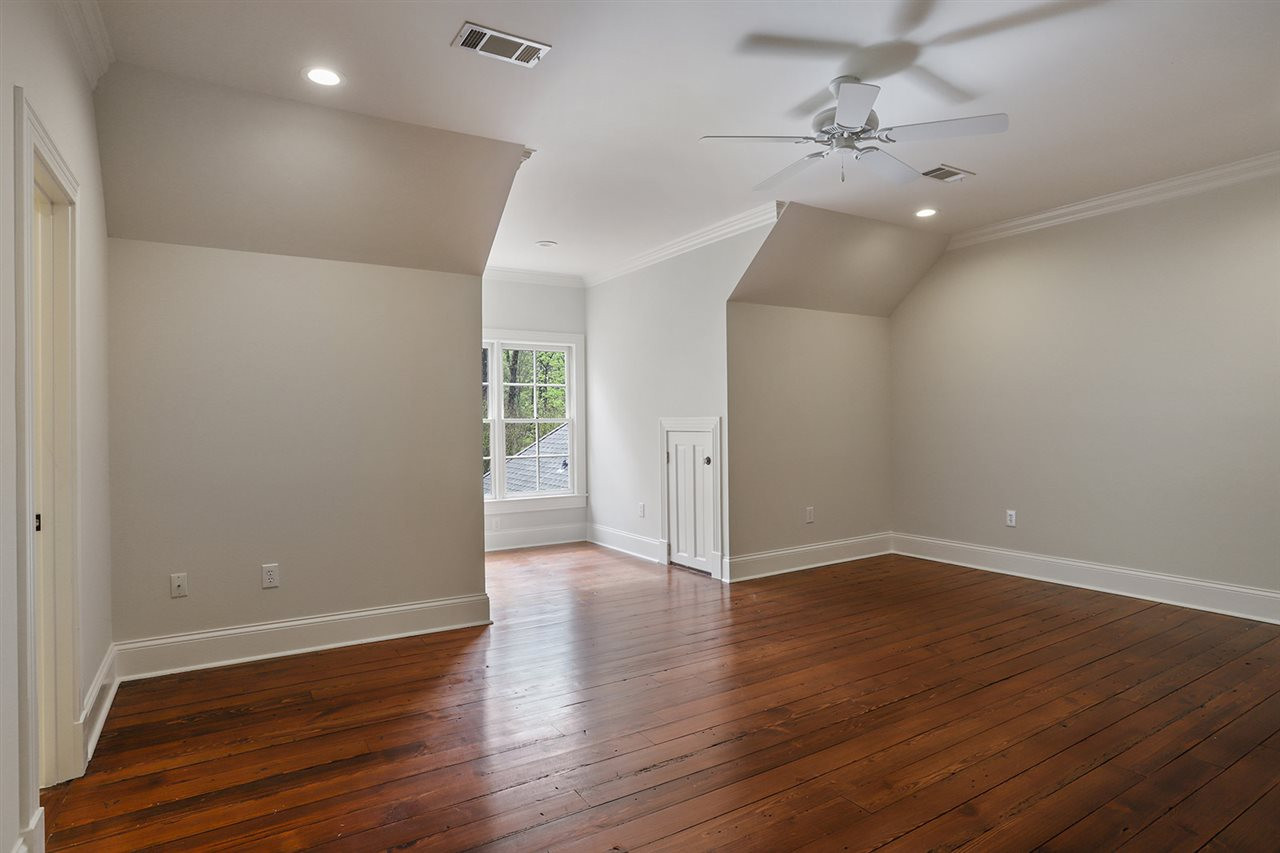112 Little Creek Road Ridgeland, MS 39157 - Photo 32 of 45 Photo 32