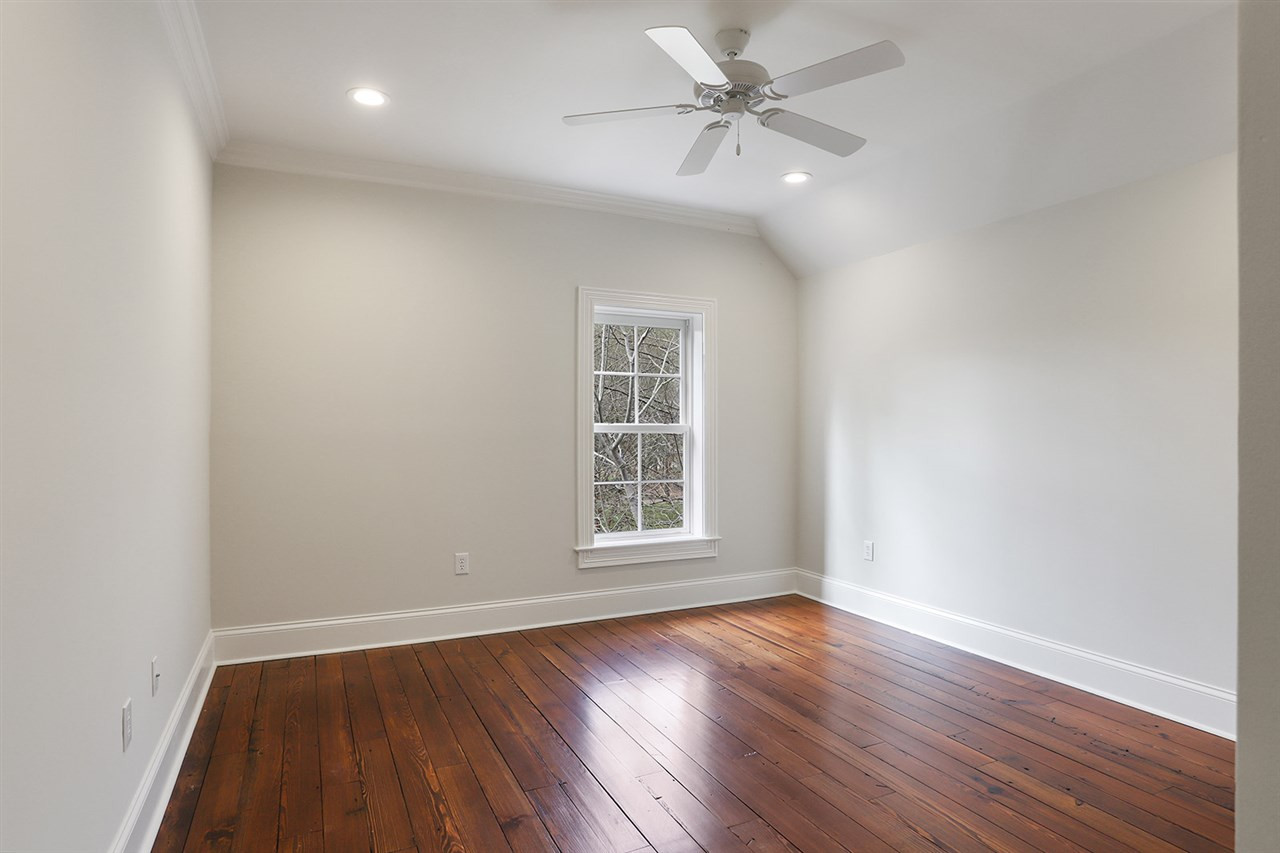 112 Little Creek Road Ridgeland, MS 39157 - Photo 33 of 45 Photo 33