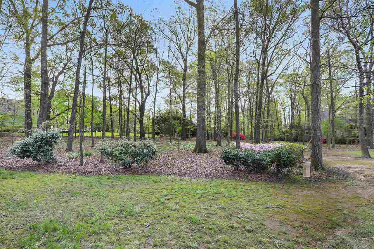 112 Little Creek Road Ridgeland, MS 39157 - Photo 36 of 45 Photo 36