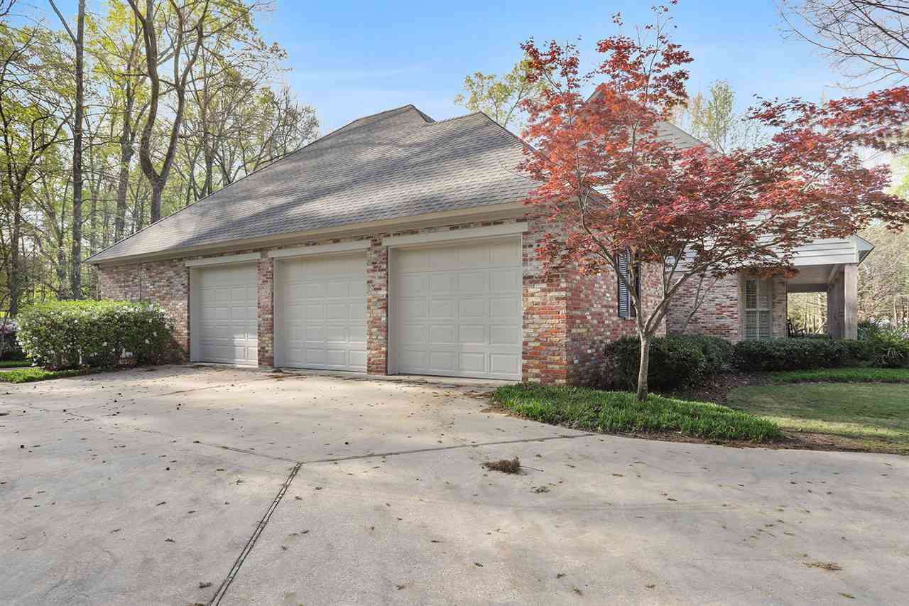 112 Little Creek Road Ridgeland, MS 39157 - Photo 41 of 45 Photo 41