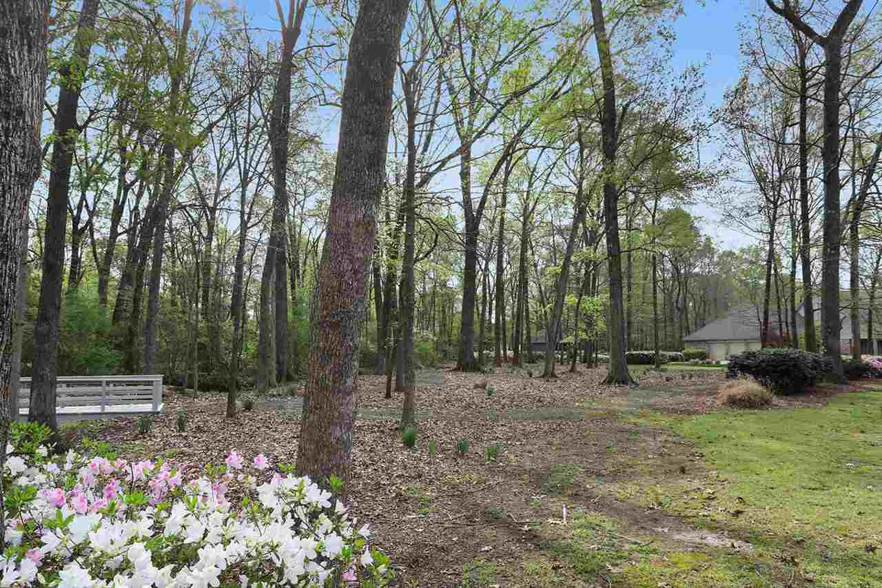 112 Little Creek Road Ridgeland, MS 39157 - Photo 44 of 45 Photo 44