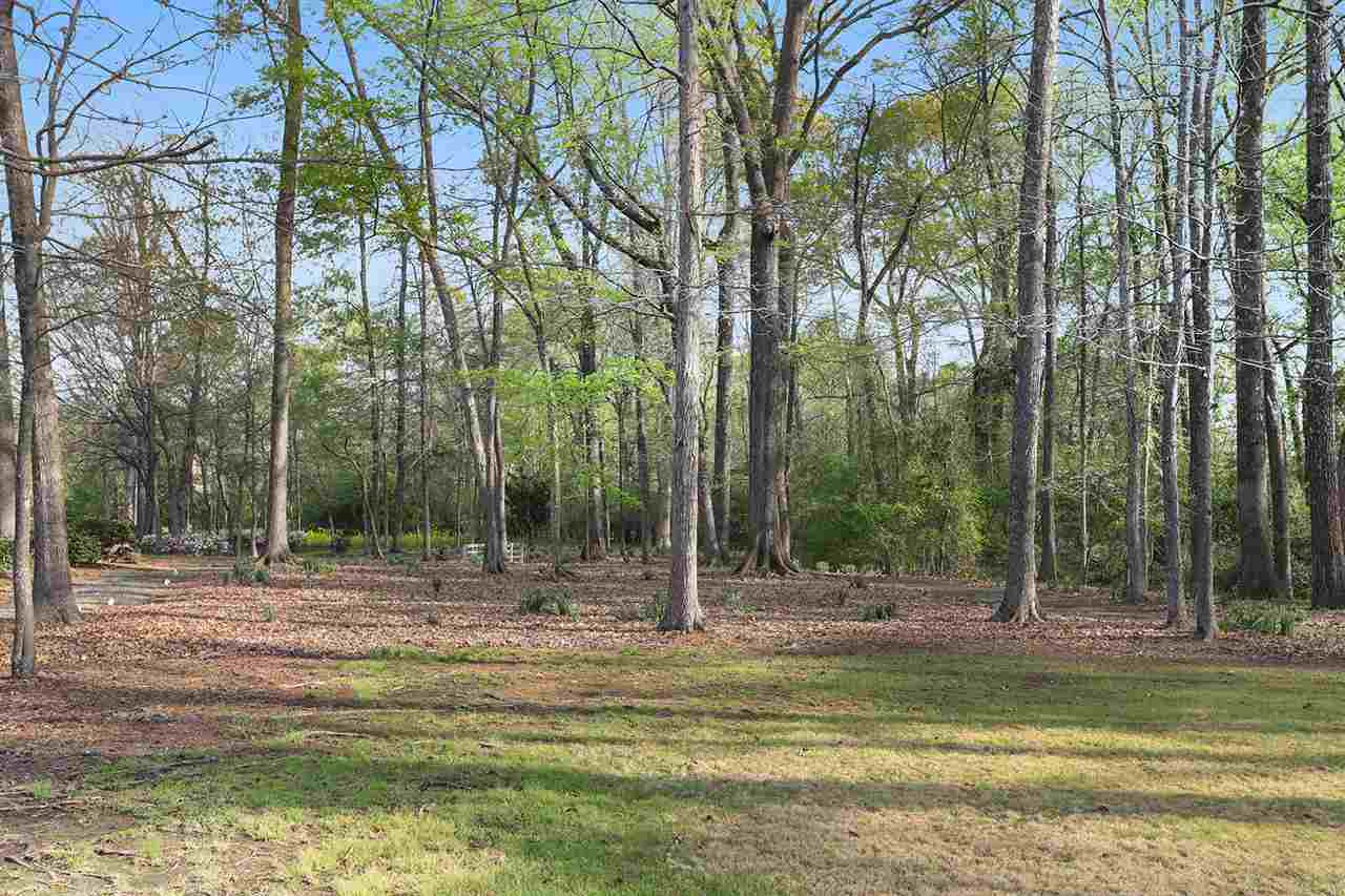 112 Little Creek Road Ridgeland, MS 39157 - Photo 45 of 45 Photo 45