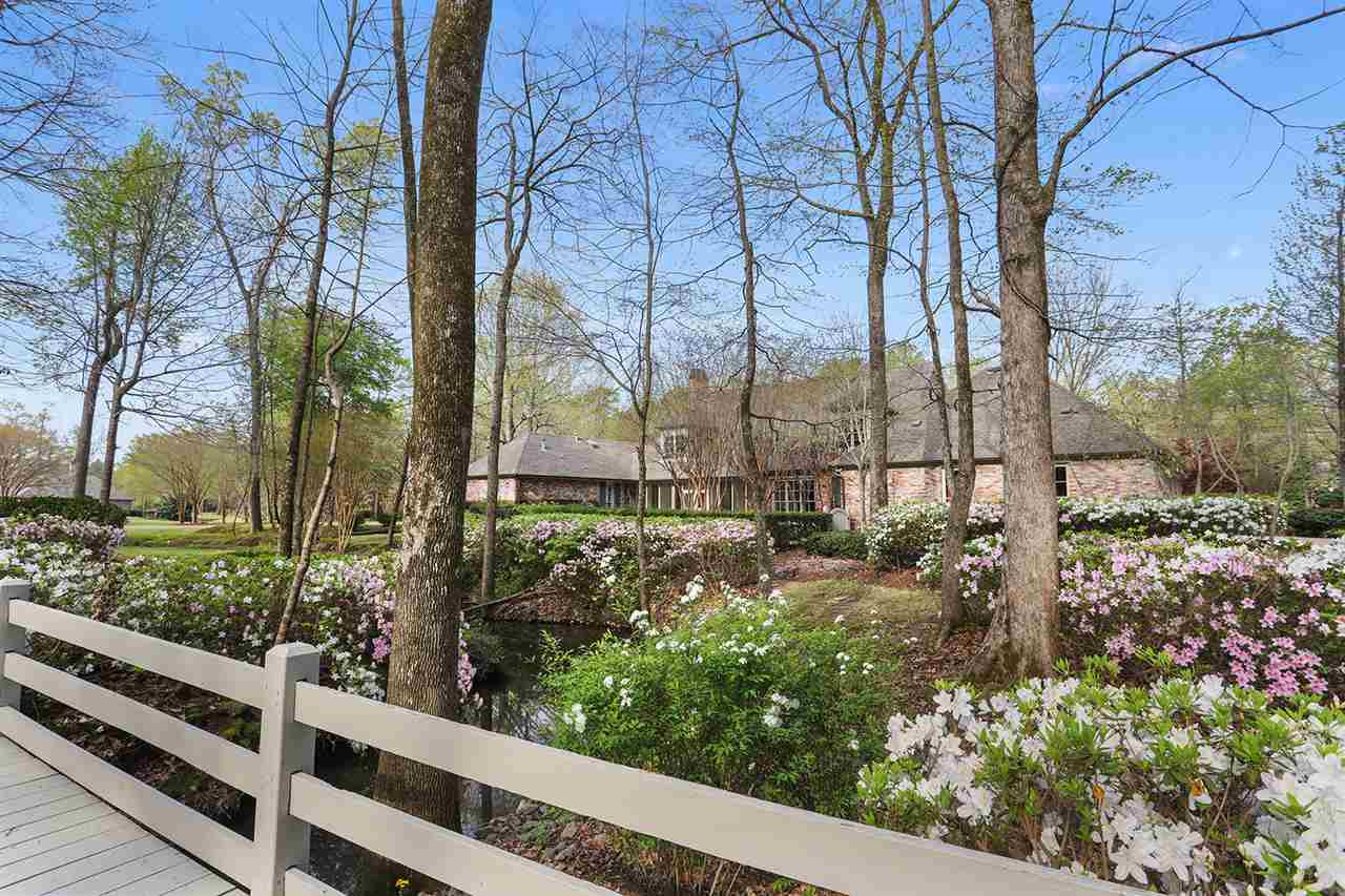 112 Little Creek Road Ridgeland, MS 39157 - Photo 5 of 45 Photo 5